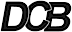 Bank of Labor's Competitor - Dcb Insurance And Financial Services logo