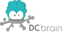 DCbrain