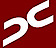 DCC. IT Services Chicago