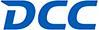 DCC 