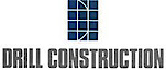 Drillconstruction