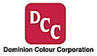 Dominioncolour