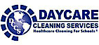 DCCS Daycare Cleaning Services