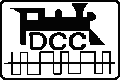dccsig.org's logo dccsig.org's Company logo