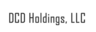 Dcd Holdings
