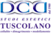 Dcd Tuscolano