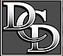 Decardy's logo Decardy's Company logo