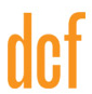 Dcfadvertising