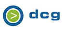 DCG Technical Solutions, Inc.