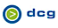 DCG Technical Solutions, Inc.'s company profile