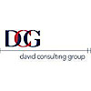 DCG Software Value