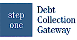 Dcg Inc's logo Dcg Inc's Company logo