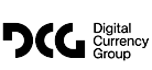 DCG