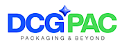 DCGPac