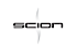 Dch Scion Of Torrance