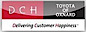 DCH Toyota of Oxnard's company profile
