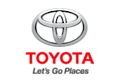 Dch Toyota Of Simi Valley