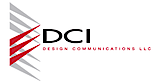 DCI Design's logo DCI Design's Company logo