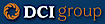 Winch Group's Competitor - DCI group logo