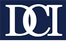 Denniscollinsinsurance's logo Denniscollinsinsurance's Company logo