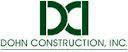 Dohnconstruction