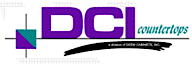 Dcicountertops