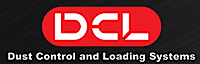 DCL, Inc.