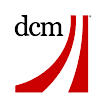 DCM Ventures