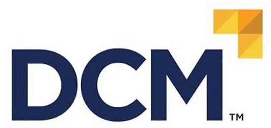 DCM
