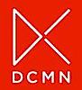 D.C. Media Networks GmbH's logo D.C. Media Networks GmbH's Company logo