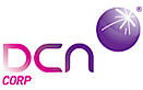 DCN