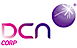 DCN's company profile