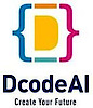 DcodeAI