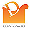 Dcontenido