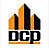 Dcp Int