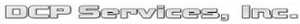 DCP Services