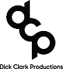 DCP
