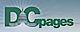 Fair Chance's Competitor - DCpages logo