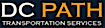 DCPath
