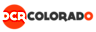 Dcr Colorado