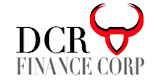 DCR Finance Corp