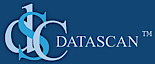 Datascan