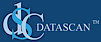 Datascan