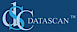 Datascan
