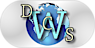 Dcs Web Designs