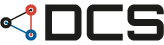 DCS