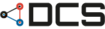 DCS's company profile