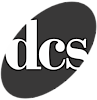 DSC