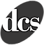 DSC