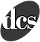 DSC's company profile